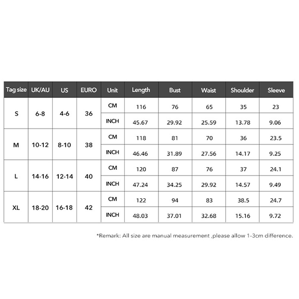 Women's Summer Flutter Short Sleeve Smocked Midi Dress Summer Casual Tiered A-Line Dress view 9