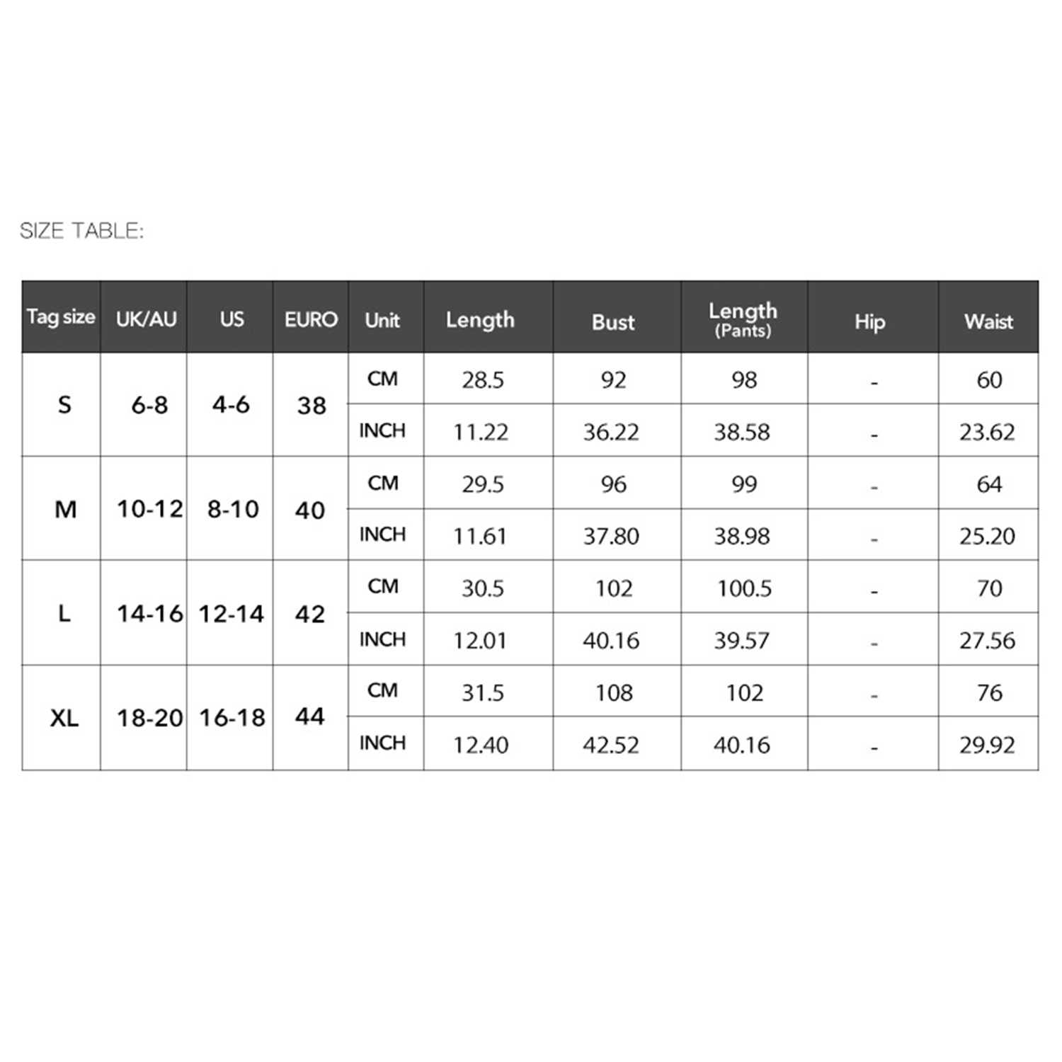 HANMAX Women's Summer Two Piece Outfit Sleeveless Cropped Top Elastic Waisted Maxi Skirt Sets view 5
