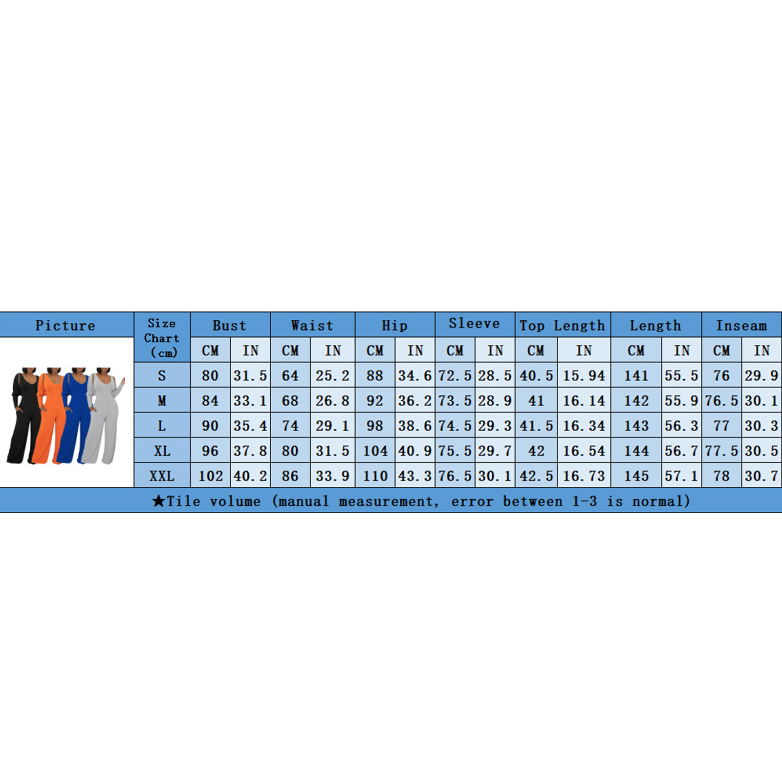 Women's 2 Piece Outfits Long Sleeve Crop Cardigan Wide Leg Pants Jumpsuits Tracksuits Set view 8