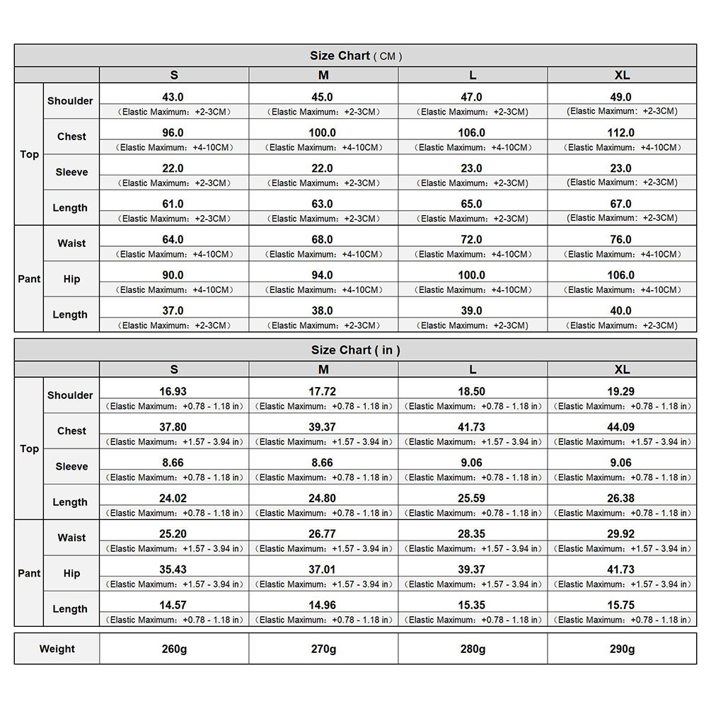 Women 2 Piece Crochet Outfits Knit Shorts Set Beach Vacation Outfits Short Sleeve Shirt and Shorts Summer Sets view 5
